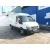 Ford TRANSIT FURGONETA (FA_ _) 2000