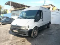 Imagen del vehículo