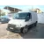 Ford TRANSIT FURGONETA (FA_ _) 2000