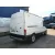 Ford TRANSIT FURGONETA (FA_ _) 2000