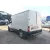 Ford TRANSIT FURGONETA (FA_ _) 2000