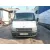 Ford TRANSIT FURGONETA (FA_ _) 2000