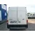 Ford TRANSIT FURGONETA (FA_ _) 2000