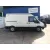 Ford TRANSIT FURGONETA (FA_ _) 2000