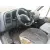Ford TRANSIT FURGONETA (FA_ _) 2000