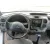 Ford TRANSIT FURGONETA (FA_ _) 2000