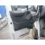 Ford TRANSIT FURGONETA (FA_ _) 2000