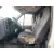 Ford TRANSIT FURGONETA (FA_ _) 2000