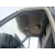 Ford TRANSIT FURGONETA (FA_ _) 2000