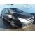 CITROEN C5 BERLINA '2006 1.6 16V HDI FAP NEGRO