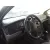 CITROEN C5 BERLINA '2006 1.6 16V HDI FAP NEGRO