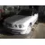 BMW SERIE 3 COMPACT (E46) BMW SERIE 3 COMPACT (E46) '2002 1.8 16V PLATA 2001