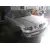 BMW SERIE 3 COMPACT (E46) BMW SERIE 3 COMPACT (E46) '2002 1.8 16V PLATA 2001