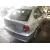 BMW SERIE 3 COMPACT (E46) BMW SERIE 3 COMPACT (E46) '2002 1.8 16V PLATA 2001