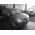 OPEL ZAFIRA A OPEL ZAFIRA A '2001 2.0 DTI GRIS 1999