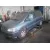 OPEL ZAFIRA A OPEL ZAFIRA A '2001 2.0 DTI GRIS 1999