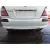 NISSAN ALMERA (N16/E) NISSAN ALMERA (N16/E) '2002 2.2 16V TURBODIESEL CAT BLANCO 2000