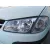 NISSAN ALMERA (N16/E) NISSAN ALMERA (N16/E) '2002 2.2 16V TURBODIESEL CAT BLANCO 2000