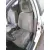 NISSAN ALMERA (N16/E) NISSAN ALMERA (N16/E) '2002 2.2 16V TURBODIESEL CAT BLANCO 2000