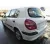 NISSAN ALMERA (N16/E) NISSAN ALMERA (N16/E) '2002 2.2 16V TURBODIESEL CAT BLANCO 2000