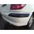 NISSAN ALMERA (N16/E) NISSAN ALMERA (N16/E) '2002 2.2 16V TURBODIESEL CAT BLANCO 2000