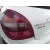 NISSAN ALMERA (N16/E) NISSAN ALMERA (N16/E) '2002 2.2 16V TURBODIESEL CAT BLANCO 2000