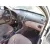 NISSAN ALMERA (N16/E) NISSAN ALMERA (N16/E) '2002 2.2 16V TURBODIESEL CAT BLANCO 2000