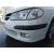 NISSAN ALMERA (N16/E) NISSAN ALMERA (N16/E) '2002 2.2 16V TURBODIESEL CAT BLANCO 2000