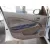 NISSAN ALMERA (N16/E) NISSAN ALMERA (N16/E) '2002 2.2 16V TURBODIESEL CAT BLANCO 2000