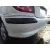NISSAN ALMERA (N16/E) NISSAN ALMERA (N16/E) '2002 2.2 16V TURBODIESEL CAT BLANCO 2000