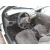 NISSAN ALMERA (N16/E) NISSAN ALMERA (N16/E) '2002 2.2 16V TURBODIESEL CAT BLANCO 2000