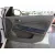 NISSAN ALMERA (N16/E) NISSAN ALMERA (N16/E) '2002 2.2 16V TURBODIESEL CAT BLANCO 2000