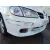 NISSAN ALMERA (N16/E) NISSAN ALMERA (N16/E) '2002 2.2 16V TURBODIESEL CAT BLANCO 2000