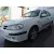 NISSAN ALMERA (N16/E) NISSAN ALMERA (N16/E) '2002 2.2 16V TURBODIESEL CAT BLANCO 2000