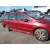 PEUGEOT 307 (S1) PEUGEOT 307 (S1) '2003 2.0 HDI CAT GRANATE 2001