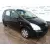 TOYOTA COROLLA VERSO (R1) TOYOTA COROLLA VERSO (R1) '2004 * NEGRO 2004
