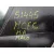 TOYOTA COROLLA VERSO (R1) TOYOTA COROLLA VERSO (R1) '2004 * NEGRO 2004