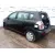 TOYOTA COROLLA VERSO (R1) TOYOTA COROLLA VERSO (R1) '2004 * NEGRO 2004