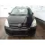 TOYOTA COROLLA VERSO (R1) TOYOTA COROLLA VERSO (R1) '2004 * NEGRO 2004