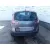 RENAULT SCENIC III RENAULT SCENIC III '2011 1.5 DCI DIESEL FAP GRIS 2009