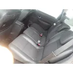 RENAULT SCENIC III RENAULT SCENIC III '2011 1.5 DCI DIESEL FAP GRIS 2009