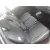 RENAULT SCENIC III RENAULT SCENIC III '2011 1.5 DCI DIESEL FAP GRIS 2009