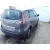 RENAULT SCENIC III RENAULT SCENIC III '2011 1.5 DCI DIESEL FAP GRIS 2009