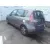 RENAULT SCENIC III RENAULT SCENIC III '2011 1.5 DCI DIESEL FAP GRIS 2009