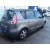RENAULT SCENIC III RENAULT SCENIC III '2011 1.5 DCI DIESEL FAP GRIS 2009
