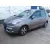 RENAULT SCENIC III RENAULT SCENIC III '2011 1.5 DCI DIESEL FAP GRIS 2009