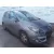 RENAULT SCENIC III RENAULT SCENIC III '2011 1.5 DCI DIESEL FAP GRIS 2009