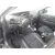 RENAULT SCENIC III RENAULT SCENIC III '2011 1.5 DCI DIESEL FAP GRIS 2009