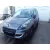 RENAULT SCENIC III RENAULT SCENIC III '2011 1.5 DCI DIESEL FAP GRIS 2009