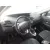 RENAULT SCENIC III RENAULT SCENIC III '2011 1.5 DCI DIESEL FAP GRIS 2009